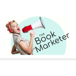 The Book Marketer