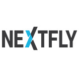 NEXTFLY Web Design