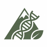 BergdorfBio | Hochreine Peptide & Forschungsbedarf