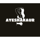 ayeshakaur