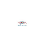 Nizona Marine Products Private Limited