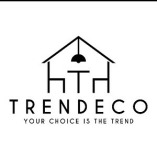 Sofa Repair & Customization by Trendeco