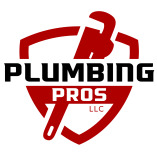 Plumbing Pros