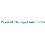 Physical Therapy Consultants