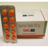 Buy Tapentadol 100mg Online | Cheap Tapentadol (Nucynta) COD Overnight USA