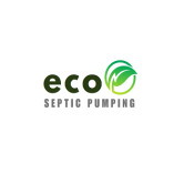 Eco Septic Tank Pumping Austin