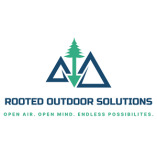 Rooted Outdoor Solutions