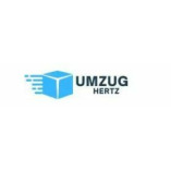 Umzug Hertz