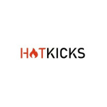 LJR Sneakers at Hotkicks, the Best Replica Shoes Website