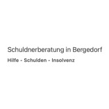 Schuldnerberatung in Bergedorf