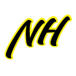 NH-Sachverständige | Hannover logo