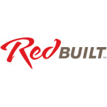 RedBuilt LLC