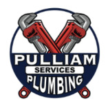 Pulliam Plumbing Services