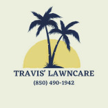 TRAVIS LAWNCARE