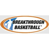 Breakthrough Basketball Training - Chicago