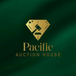 Pacific Auction House