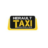 Herault Taxi Montpellier