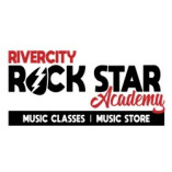 RiverCity Rock Star Academy