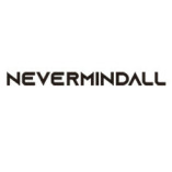 Nevermindall USA