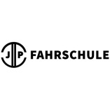 JP Fahrschule logo