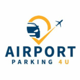 Tothill Car Park - Park and Ride | Airport Parking 4U