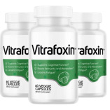 Vitrafoxin-US