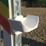 Show Jumping Cups