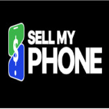 Sell My Phone