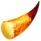 ​​Black Myth Wukong Ruyi Jingu Bang