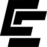 CC Großhandel GmbH logo