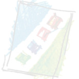 GEJA EVENT Herrsching am Ammersee logo