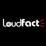 LoudFact