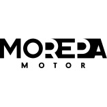 Morepa Motor