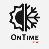 OnTime HVAC