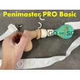 Penimaster PRO Official Order(Discount)