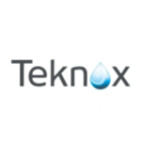 Teknox UK