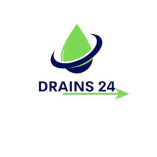 Drains24 - Expert Drainage Unblocking and Cleaning Services