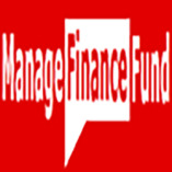Manage Financefund