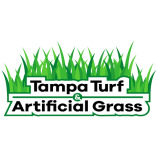 cost to install artificial turf Tampa