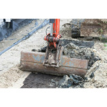 Detroit Concrete Contractors