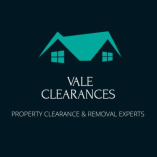 Vale Clearances