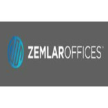 Office Space For Rent - Zemlar