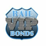 VIP Bail Bonds