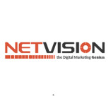 Netvision