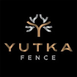 Yutka Fence Company