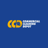 Commercial Cleaning Depot