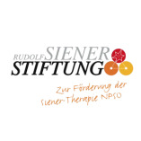 Rudolf Siener Stiftung