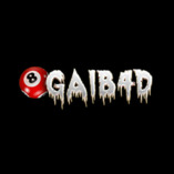 GAIB4D