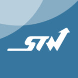 parc vital -Die Saunalandschaft logo