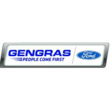 Gengras Ford